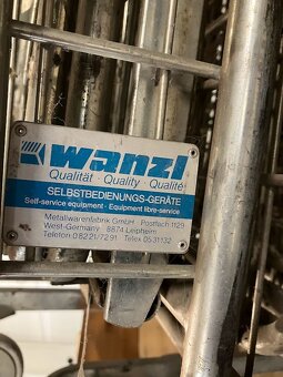 Rollkontejner - 3
