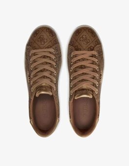 Dámské Guess boty - 3