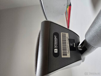 JBL 5.0 zostava - 3