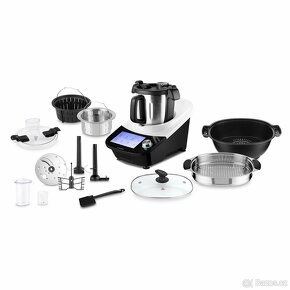 Catler varný robot TC 9010 - 3