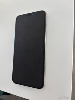 Prodám Iphone X - 3