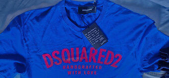 DSQUARED2 L - 3