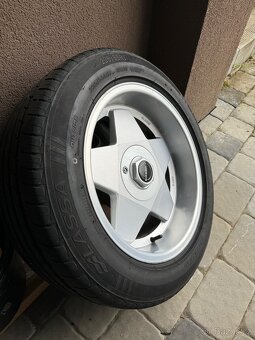 Prodám - 3