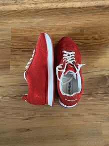 Desigual vel. 36 - 3