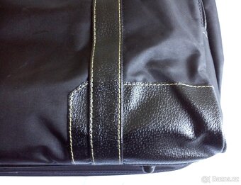 Samsonite - zánovní - 3