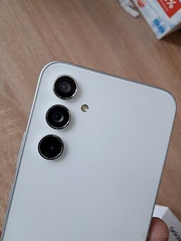 Samsung A54 5G - 3