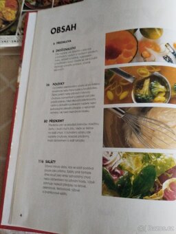 Super rezepty - 3