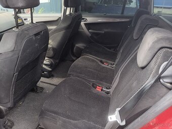 Citroen C4 Picasso č. 21227 - 3