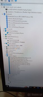 Dell OptiPlex SFF PC - 3
