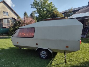 Karavan - 3