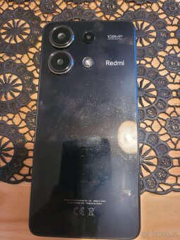 Prodam redmi 13 5g - 3