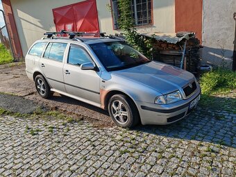 Prodám dohodou. - 3