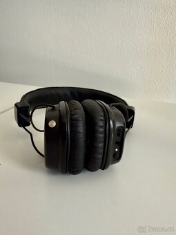 Marshall Major II BT black - 3