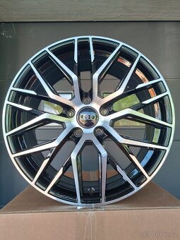 MAM RS4 R18 - 3