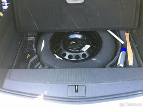 Prodej náhradní díly opel Astra J 2015 1,6cdti - 3