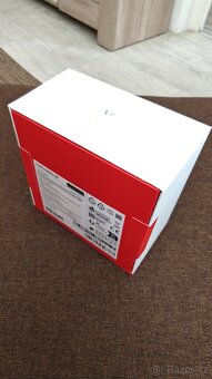 OnePlus Watch 2R nové faktura. - 3