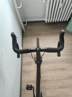 Gravel TRIBAN RC 500 XL - 3