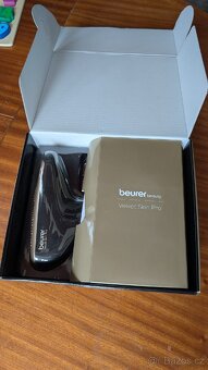 BEURER IPL 8800
IPL 8800 - 3