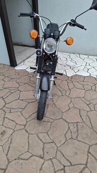 Simson S51/1E1-CS - 3