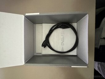 Garmin Fenix 7X Pro Solar - 3