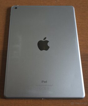 Apple iPad 6 128GB - 3