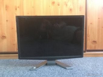 MONITOR ACER P223 W D - 3