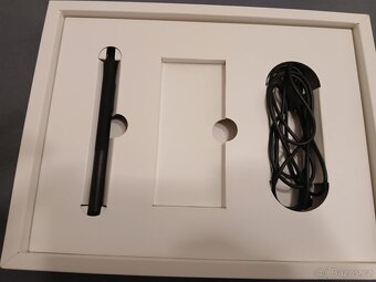 Prodám grafický tablet one by WACOM - 3