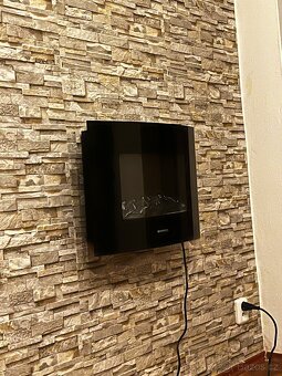 Prodám spotřebiče - 3