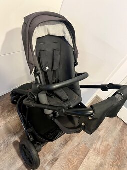 Easywalker Harvey 2 - 3