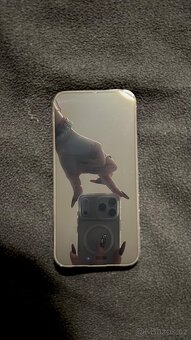 iPhone 14 Pro Max (128Gb) - 3