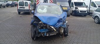 Ford EcoSport č. 23862 - 3