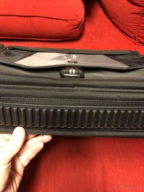 Taška na notebook Targus - 3