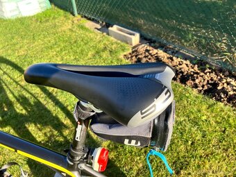 Horské kolo PELLS Razer 26” - 3