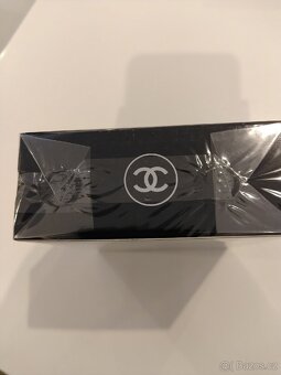 Prodám pánský parfém 100ml - 3