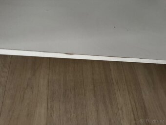 Konferenční stůl - 3