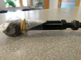 Prodám zadní rameno na Hyundai Matrix 2008- - 3