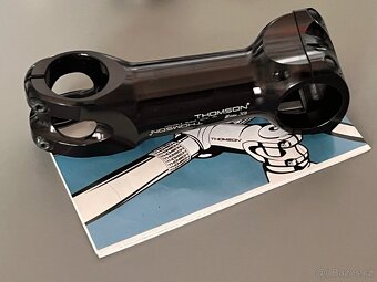 Představec Thomson Elite X4 - 3