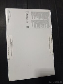 Samsung Galaxy Tab S10 FE - 3