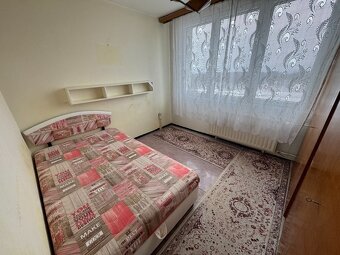 Pronájem bytu 3+1 v Mostě - 3