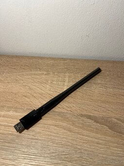 TP-Link Archer T2U Plus USB 5G Wi-Fi adaptér - 3