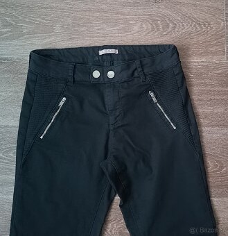 Dámské kalhoty Orsay vel. 38 - 3