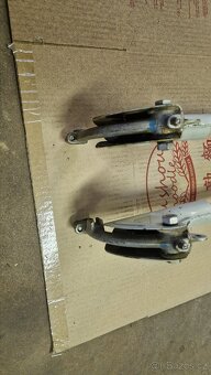 S11 vydlice uloženka - 3