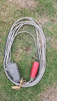 Stolní pila cirkulárka - 3