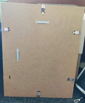 Tutanchamon na papyru - 3