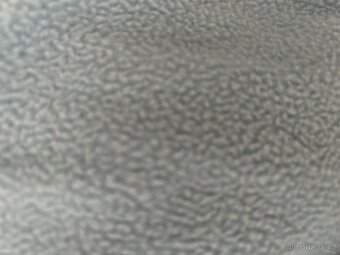 Dámská zimní bunda - 3