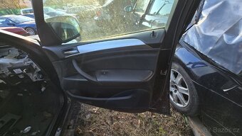Bmw x5 e70 35d 210kw nahradni dily - 3