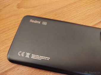 Xiaomi Redmi Note 10 5G/8/128/Android 13/NFC na ND - 3