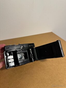 LOMO Smena 8M - SLEVA - 3