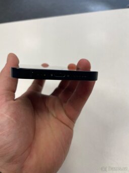 IPhone 13 128gb - 3