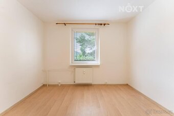 Prodej byt 3+1, 74㎡ - 3